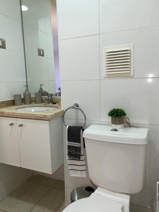 Departamento Centrico En Puerto Varas Dış mekan fotoğraf